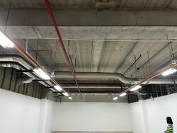 Imm Building (D22), Warehouse #462604741